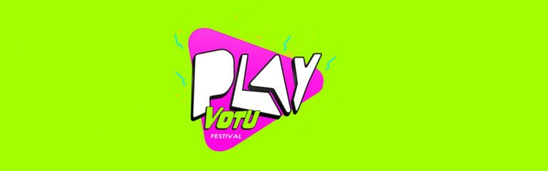 Play Votu Festival 2024