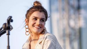 Amaia