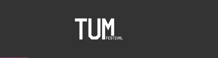 TUM Festival 2024