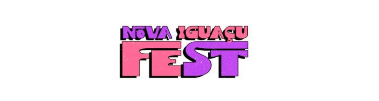 Nova Iguaçu Fest 2024