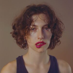 King Princess