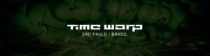 Time Warp Brasil 2024