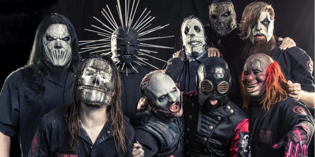 Slipknot