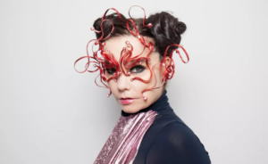 Björk