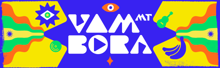 Festival Vambora 2024