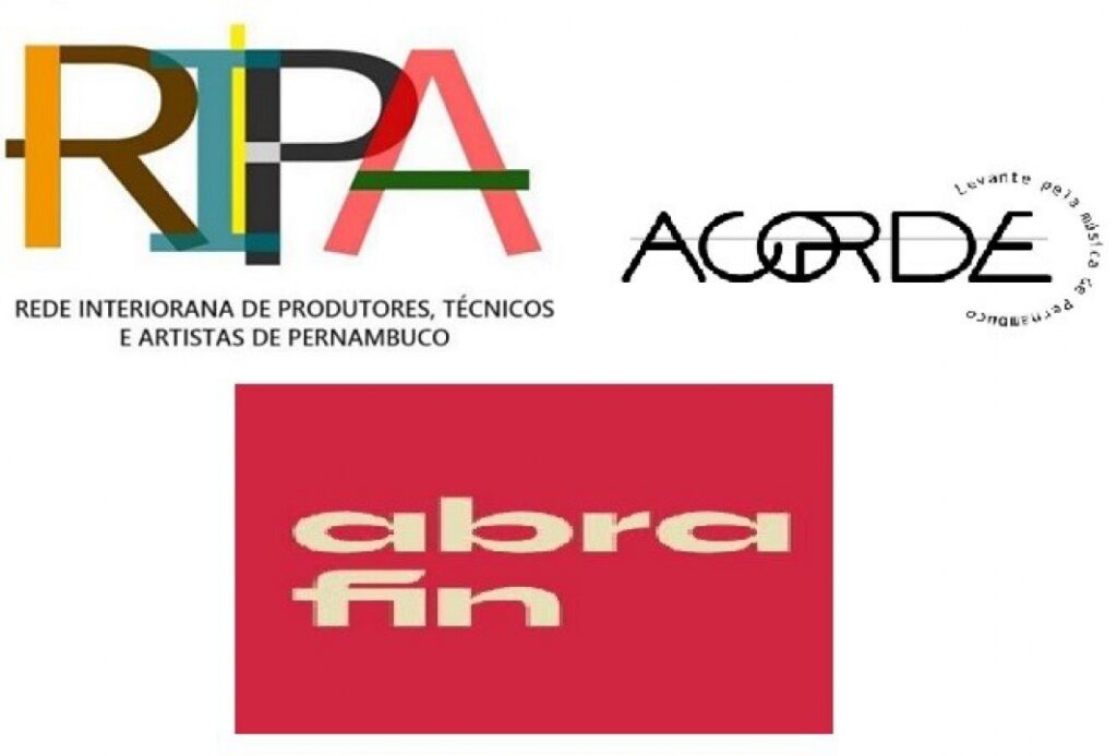 Roda de diálogo “RIPA