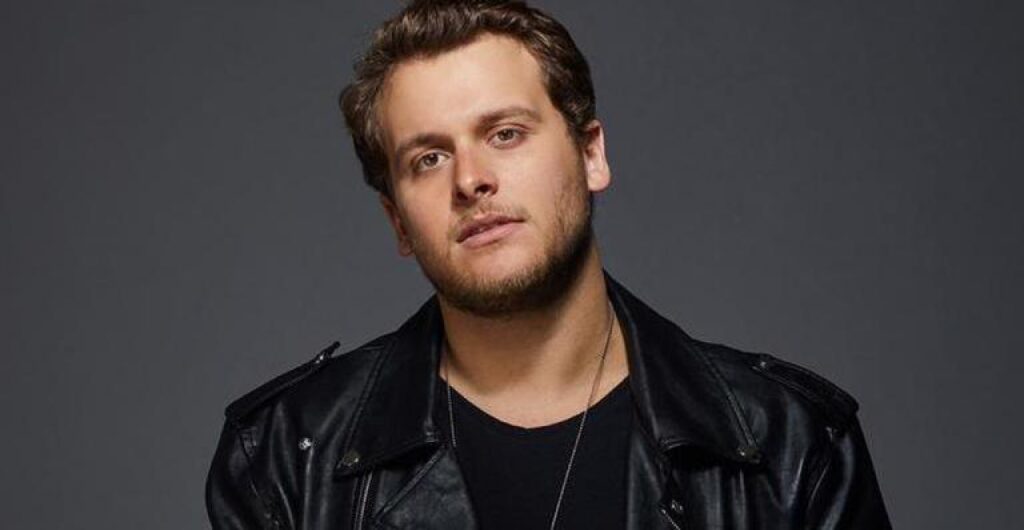 Bruno Martini