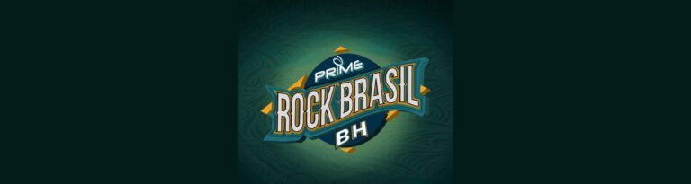 Prime Rock Festival BH 2024