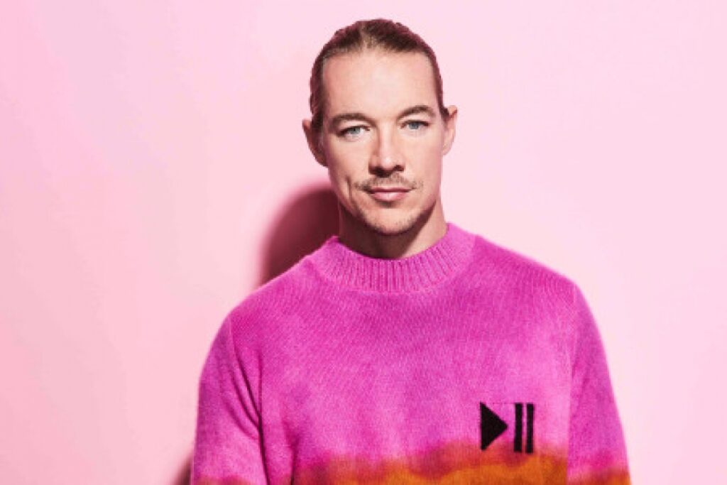 Diplo