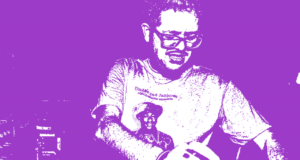 Jurássico