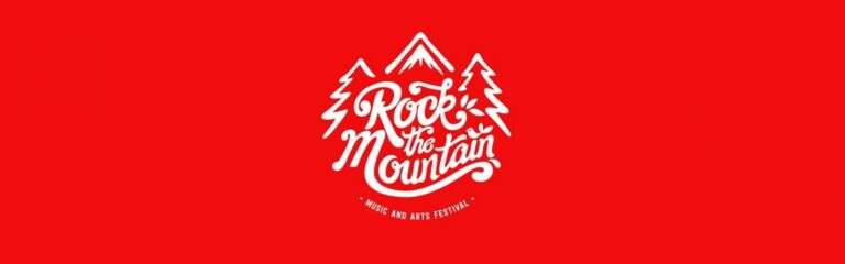 Rock The Mountain 2024