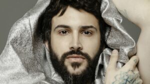 Juan Guiã