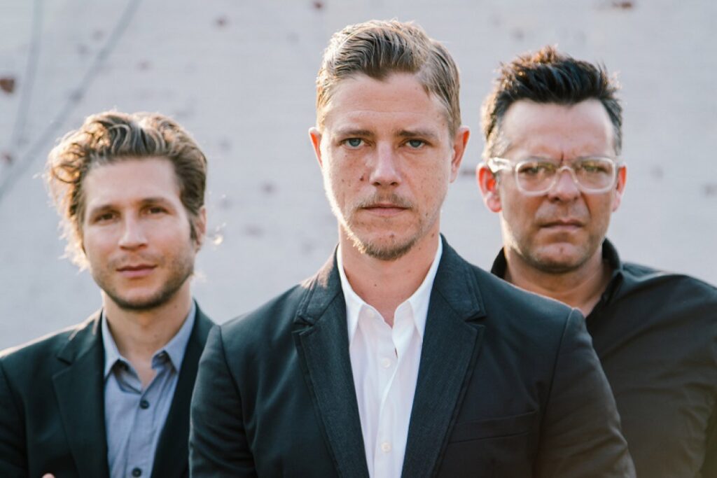 Interpol
