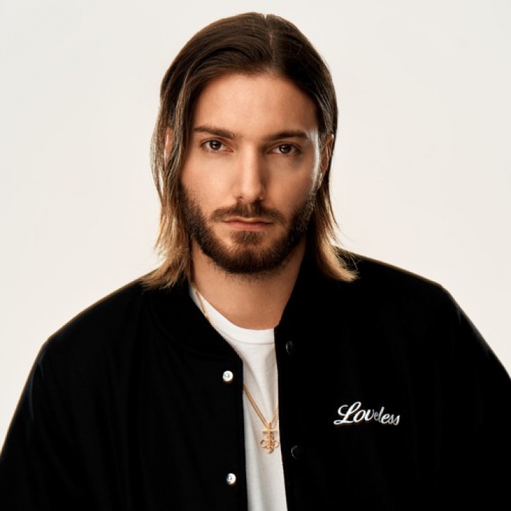 Alesso