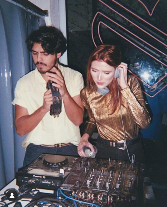 Camões B2B Martha Pinel