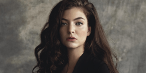 Lorde