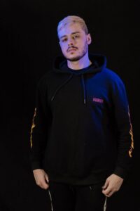 DJ Nogue
