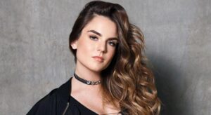 JoJo