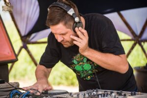DJ Janczur