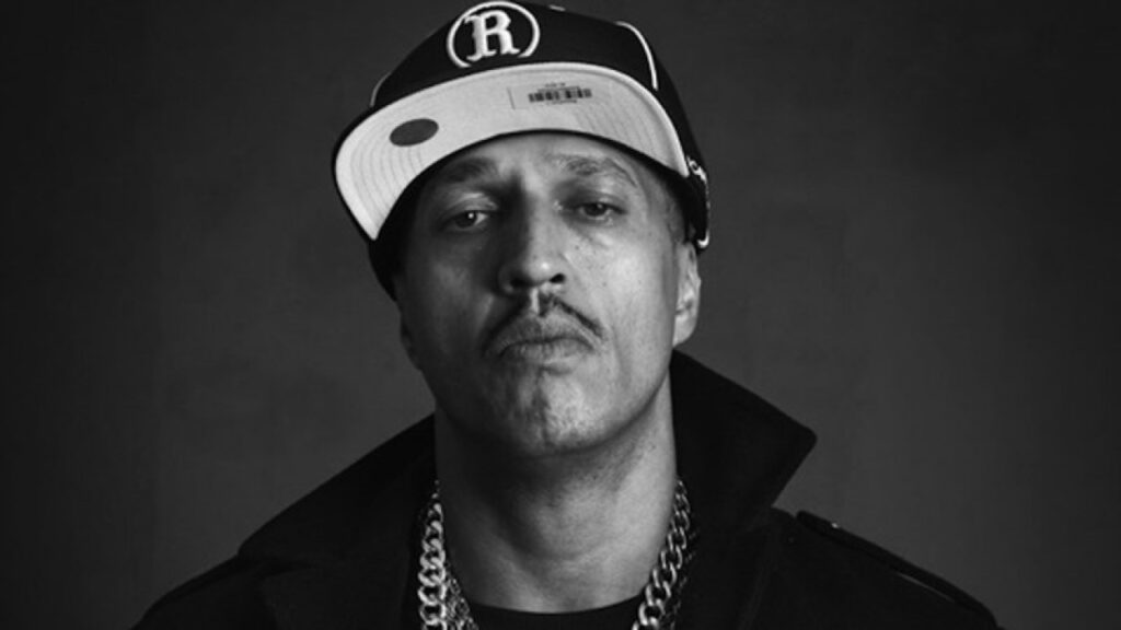 Mano Brown