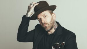 City and Colour