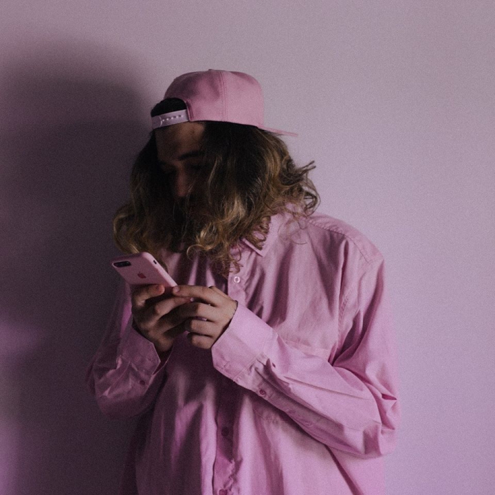 Stefano Loscalzo + Kamaitachi