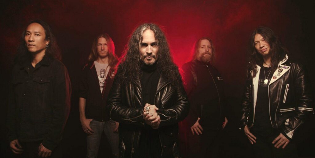 Death Angel