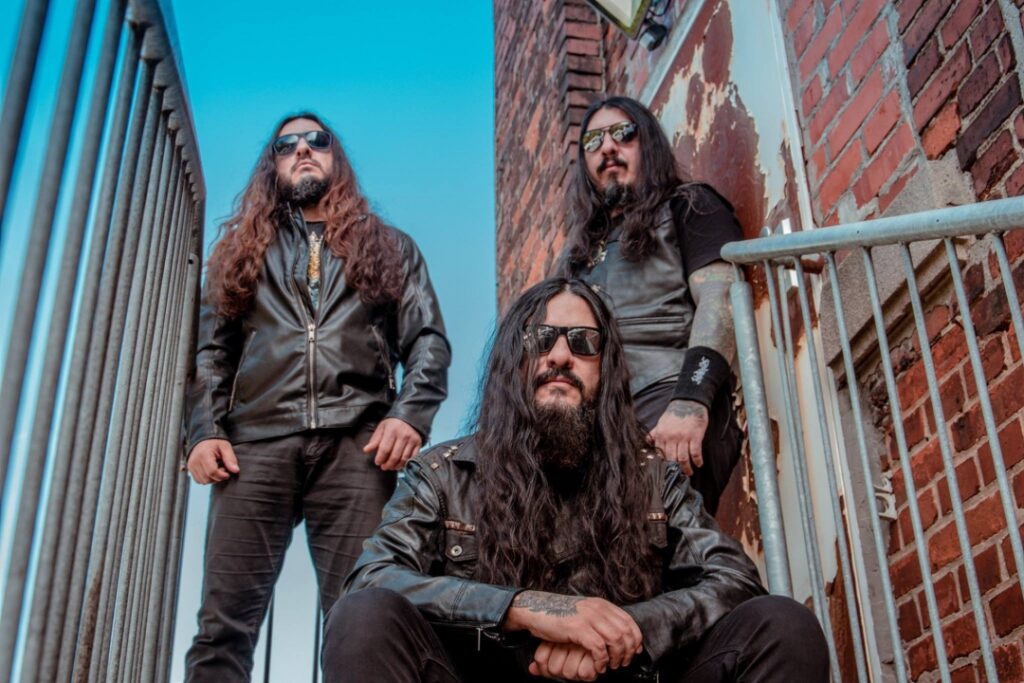 Krisiun