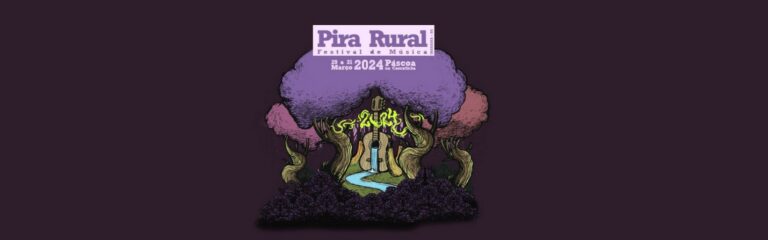 Festival Pira Rural 2024