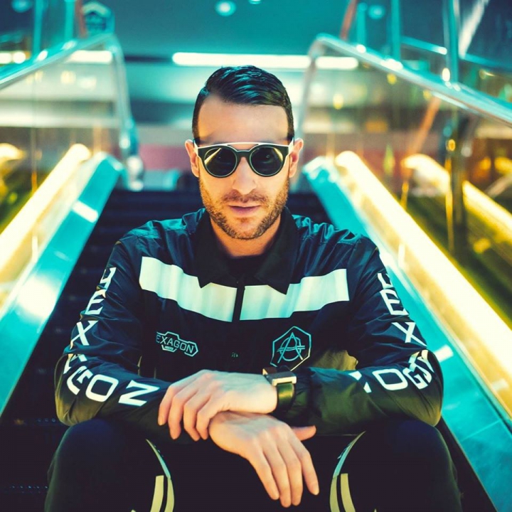 Don Diablo