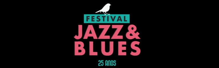 Festival Jazz & Blues Guaramiranga 2024
