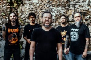 Matanza Inc