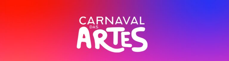 Carnaval das Artes 2024