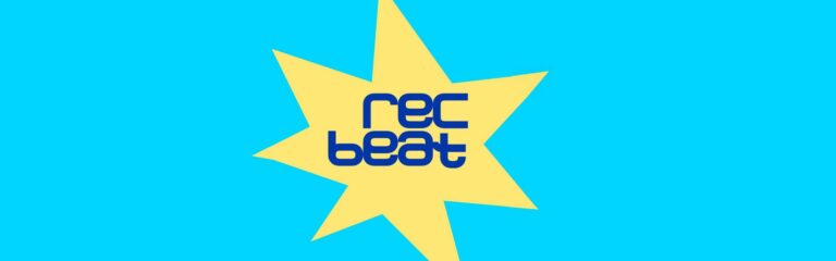 Festival Rec-Beat 2024