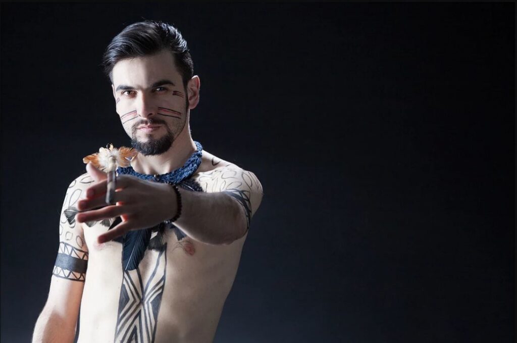 João Triska