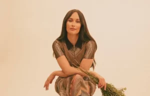 Kacey Musgraves