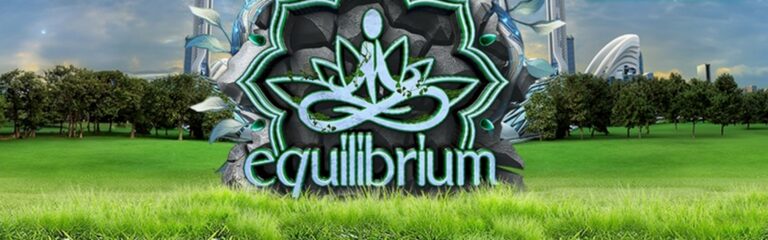 Equilibrium Festival 2024