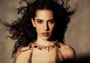 Marina Sena