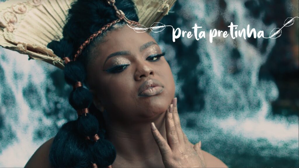 Prethais
