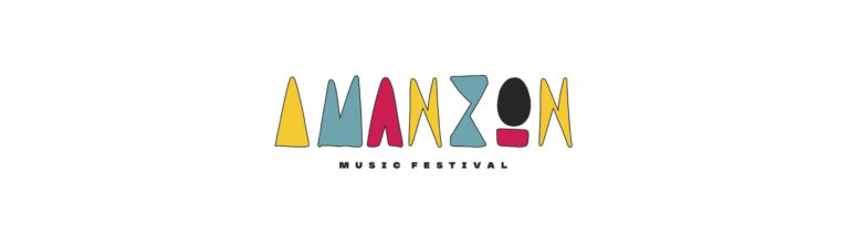 Amazon Music Festival 2024