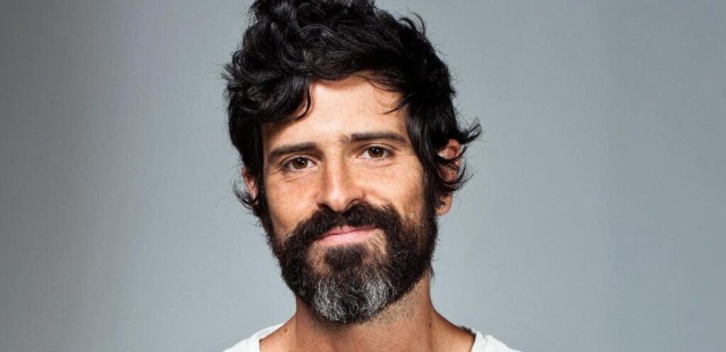 Devendra Banhart