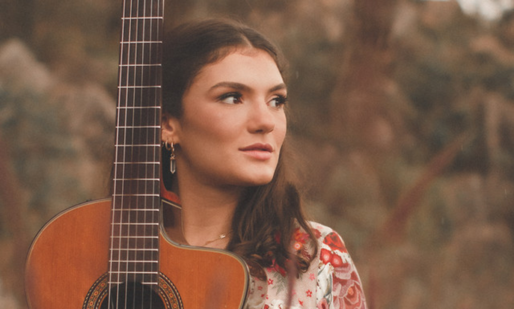 Petra Moreira