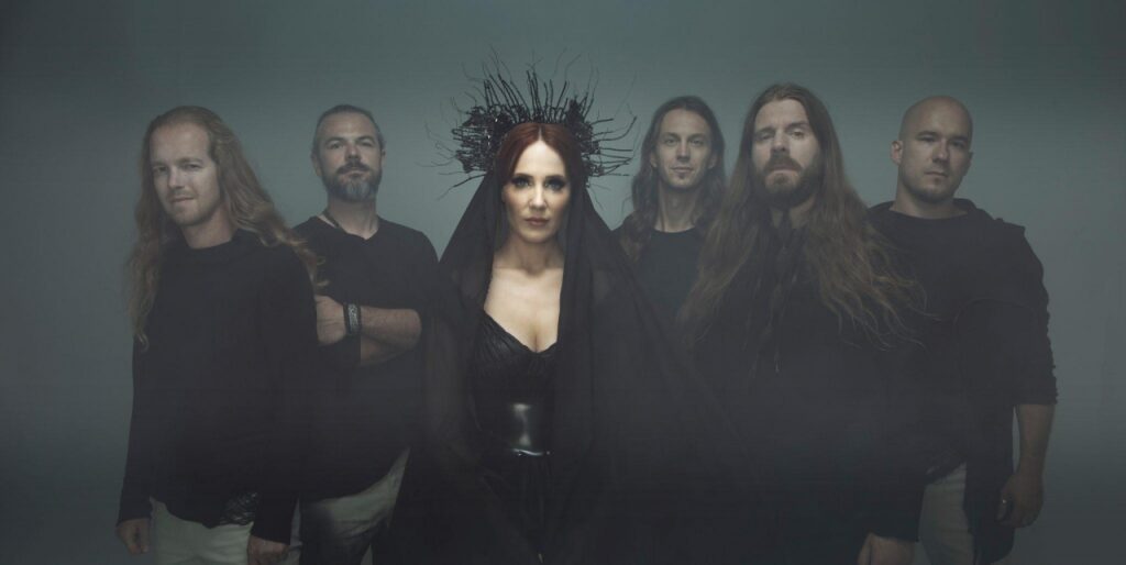 Epica