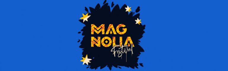 Magnólia Festival 2024