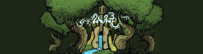 Festival Pira Rural 2023