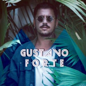 Gustavo Forte