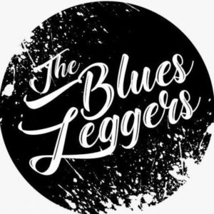 Bluesleggers