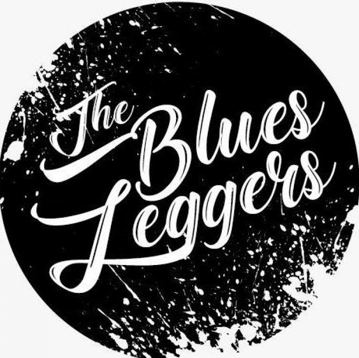 Bluesleggers