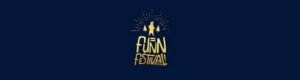 Funn Festival 2024