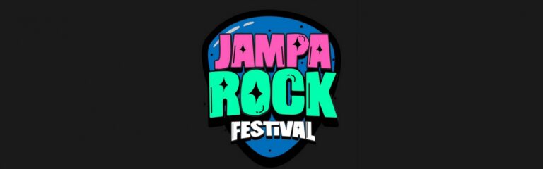 Jampa Rock Festival 2024
